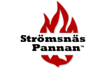 strömsnäs pannan