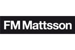 FM mattsson