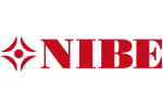 Nibe