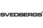 Svedbergs